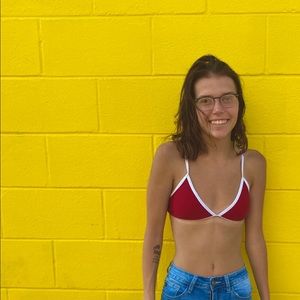 Meet your Posher, Kaity